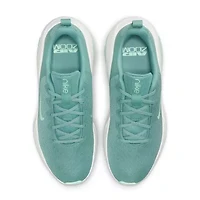 Nike Bella 7 Womens Training Shoes