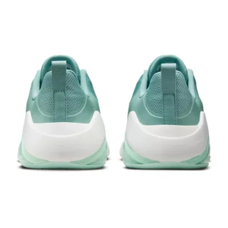 Nike Bella 7 Womens Training Shoes