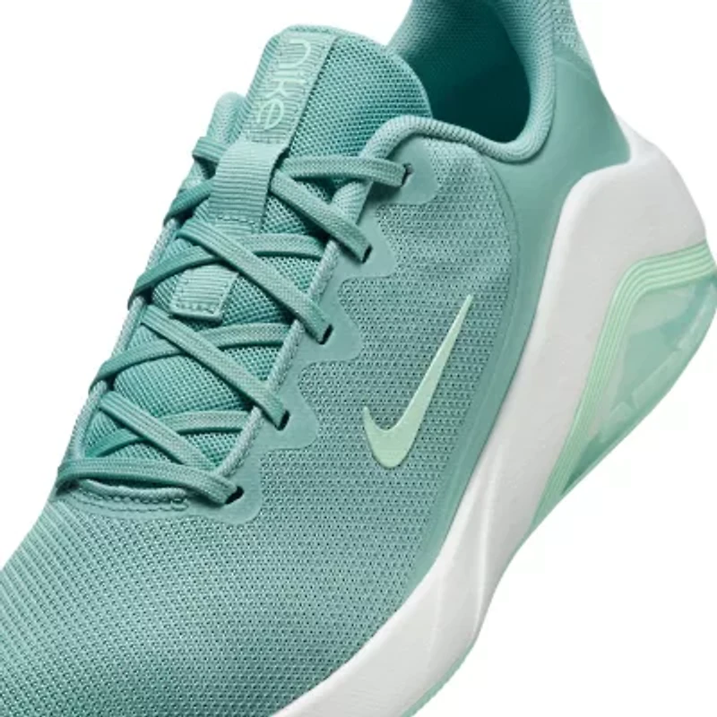 Nike Bella 7 Womens Training Shoes