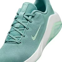 Nike Bella 7 Womens Training Shoes