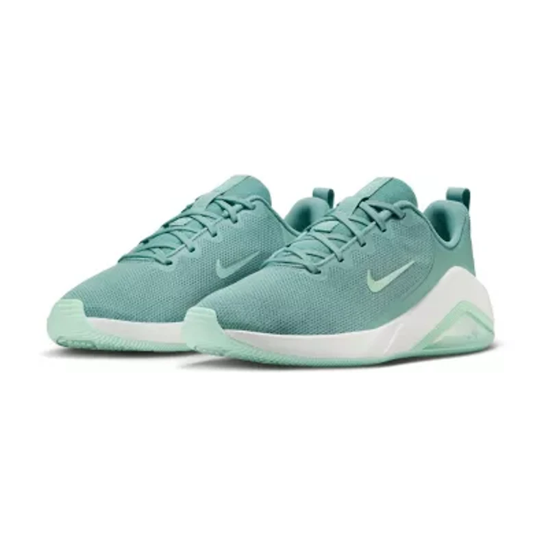 Nike Bella 7 Womens Training Shoes