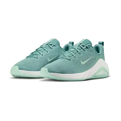 Nike Bella 7 Womens Training Shoes