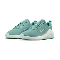 Nike Bella 7 Womens Training Shoes