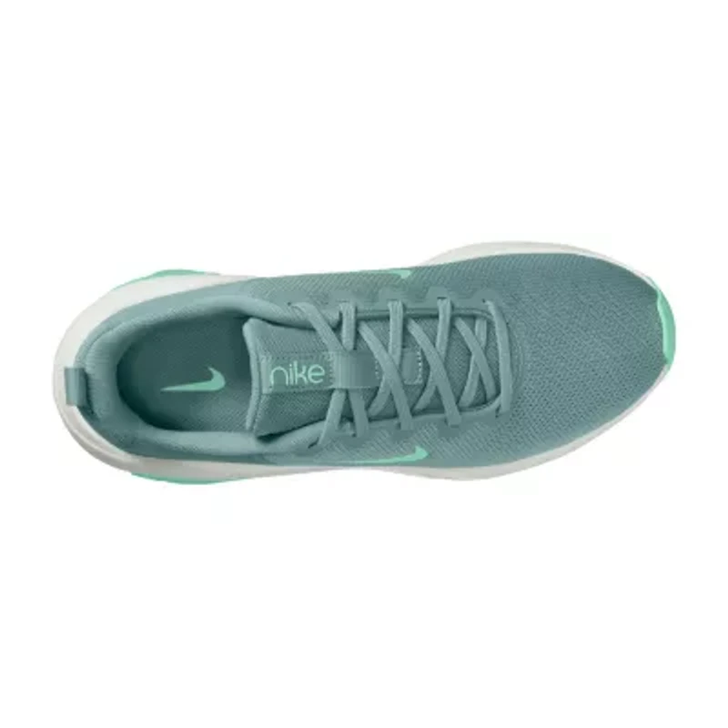 Nike Bella 7 Womens Training Shoes