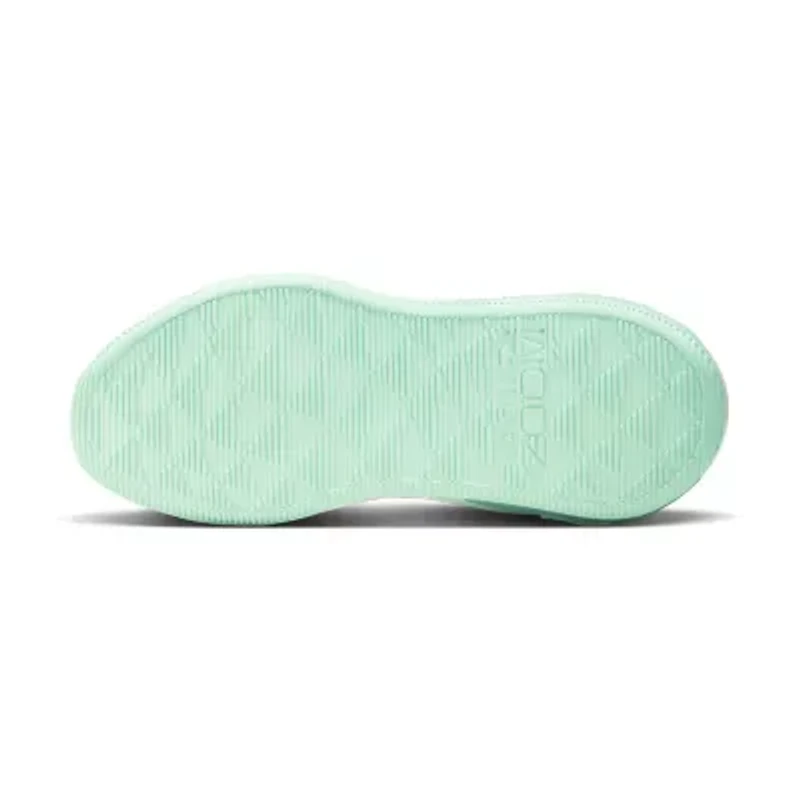 Nike Bella 7 Womens Training Shoes