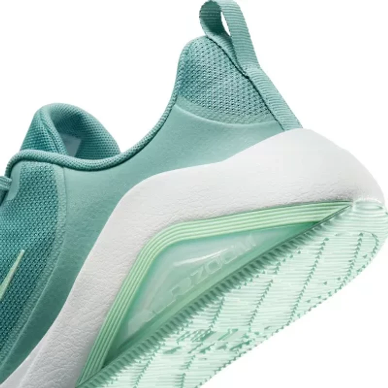 Nike Bella 7 Womens Training Shoes