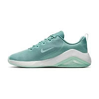 Nike Bella 7 Womens Training Shoes