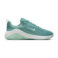 Nike Bella 7 Womens Training Shoes