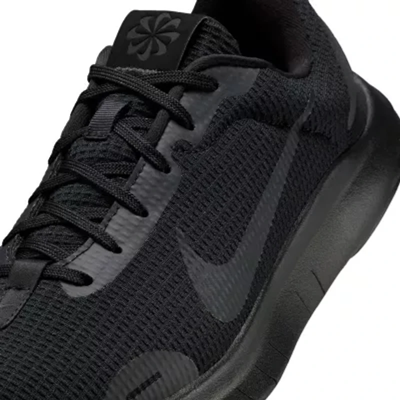 Nike Flex Experience 12 Womens Training Shoes