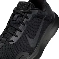 Nike Flex Experience 12 Womens Training Shoes