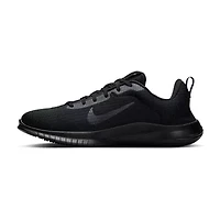 Nike Flex Experience 12 Womens Training Shoes