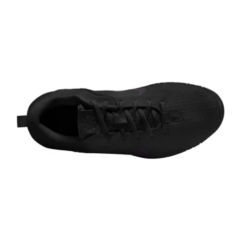 Nike Flex Experience 12 Womens Training Shoes