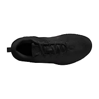 Nike Flex Experience 12 Womens Training Shoes