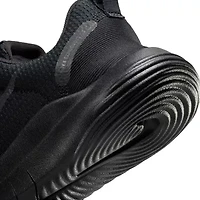 Nike Flex Experience 12 Womens Training Shoes