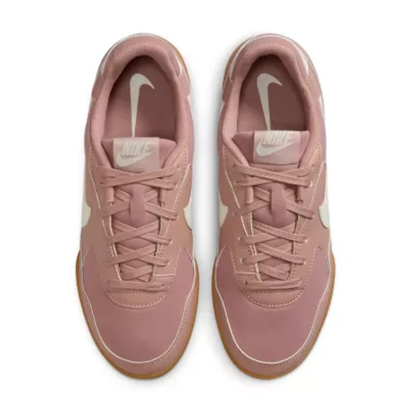 Nike Terra Manta Womens Sneakers