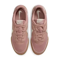 Nike Terra Manta Womens Sneakers