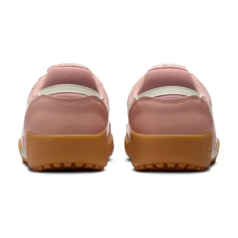 Nike Terra Manta Womens Sneakers