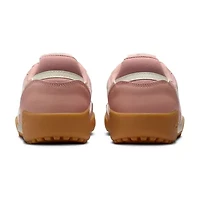 Nike Terra Manta Womens Sneakers
