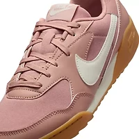Nike Terra Manta Womens Sneakers