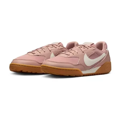 Nike Terra Manta Womens Sneakers
