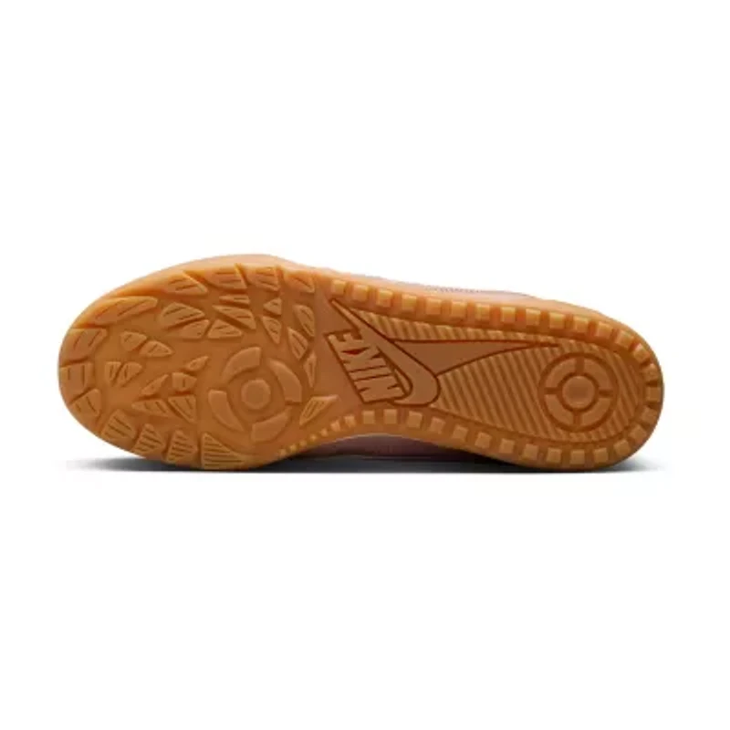 Nike Terra Manta Womens Sneakers