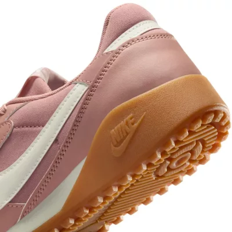 Nike Terra Manta Womens Sneakers