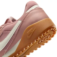 Nike Terra Manta Womens Sneakers