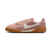 Nike Terra Manta Womens Sneakers