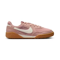 Nike Terra Manta Womens Sneakers