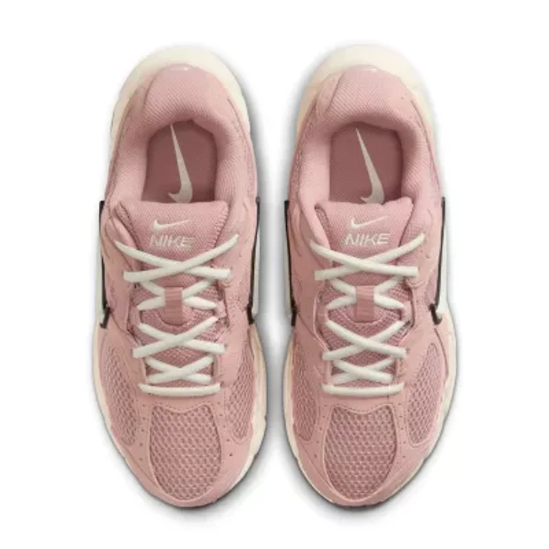 Nike V5 RNR Suede Womens Sneakers