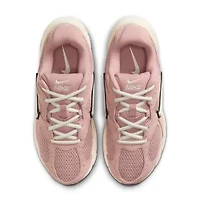 Nike V5 RNR Suede Womens Sneakers