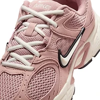 Nike V5 RNR Suede Womens Sneakers