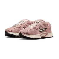 Nike V5 RNR Suede Womens Sneakers
