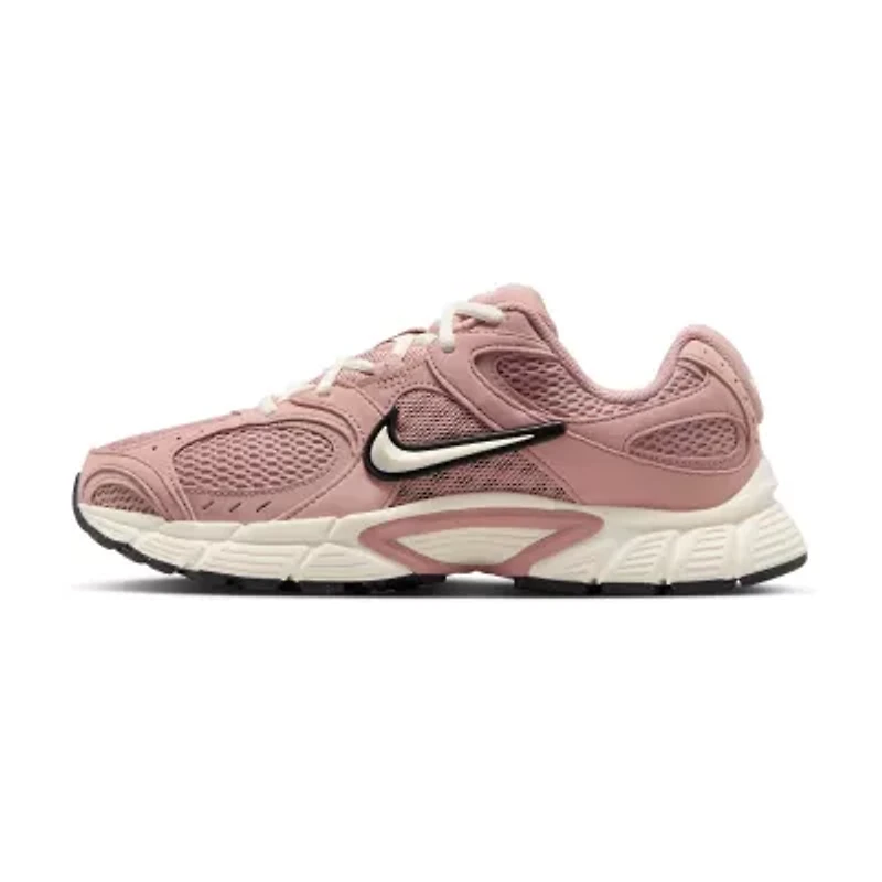 Nike V5 RNR Suede Womens Sneakers