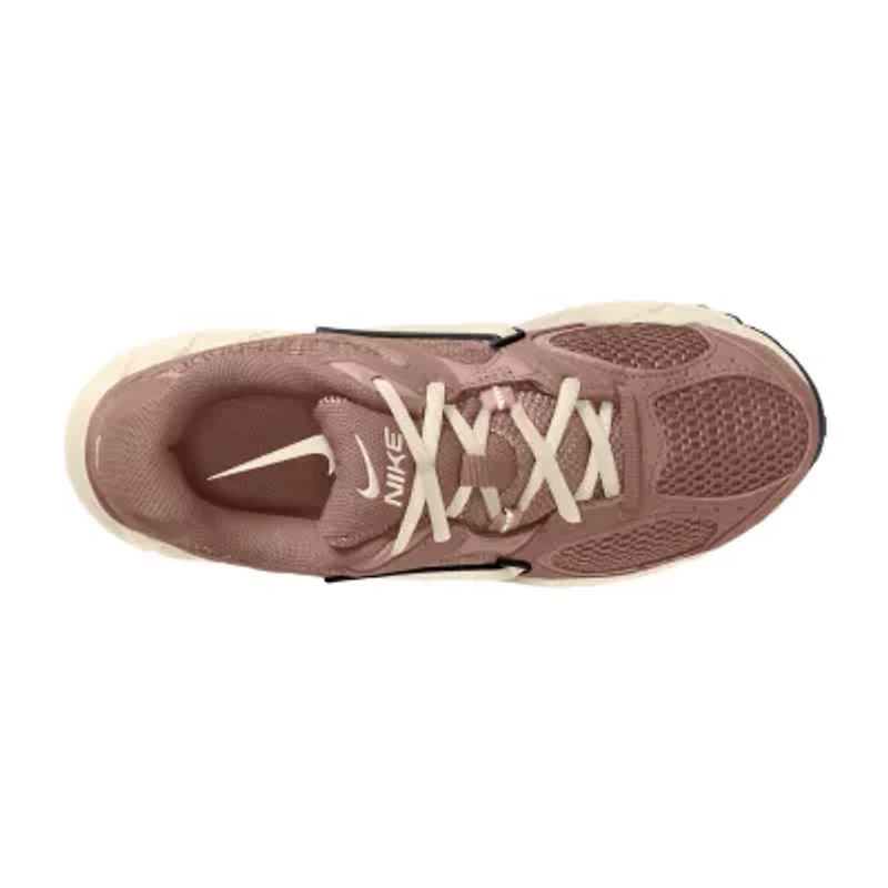 Nike V5 RNR Suede Womens Sneakers