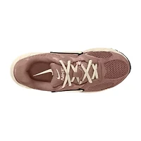 Nike V5 RNR Suede Womens Sneakers