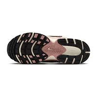 Nike V5 RNR Suede Womens Sneakers