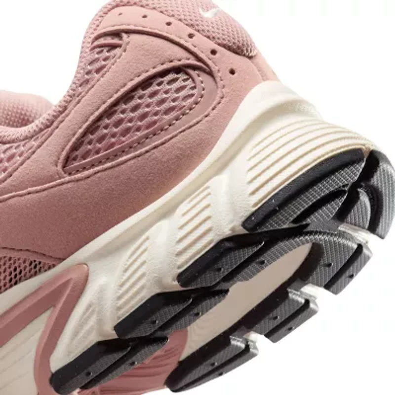 Nike V5 RNR Suede Womens Sneakers