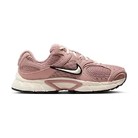 Nike V5 RNR Suede Womens Sneakers