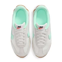 Nike Pacific Womens Sneakers