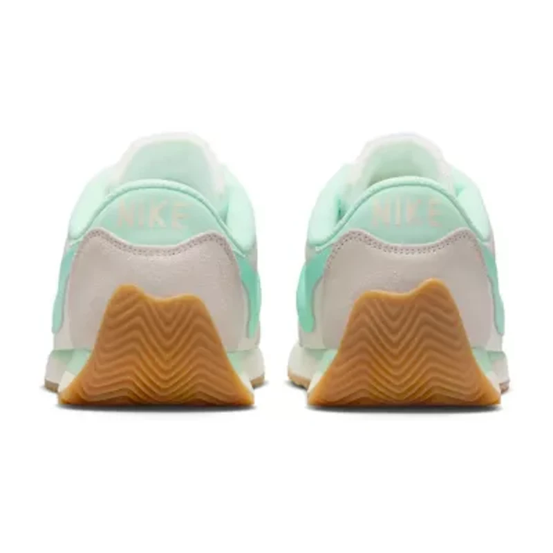 Nike Pacific Womens Sneakers