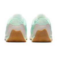 Nike Pacific Womens Sneakers