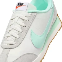 Nike Pacific Womens Sneakers