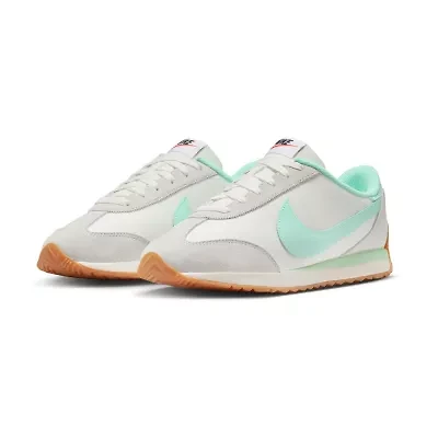 Nike Pacific Womens Sneakers