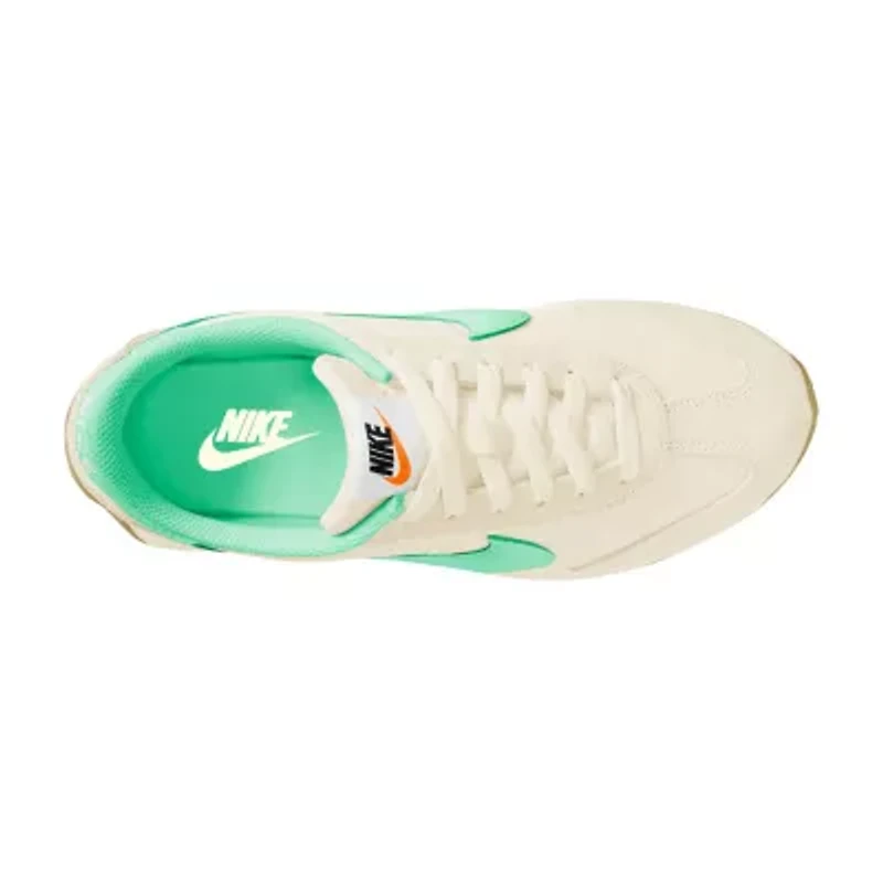Nike Pacific Womens Sneakers