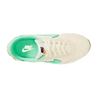 Nike Pacific Womens Sneakers