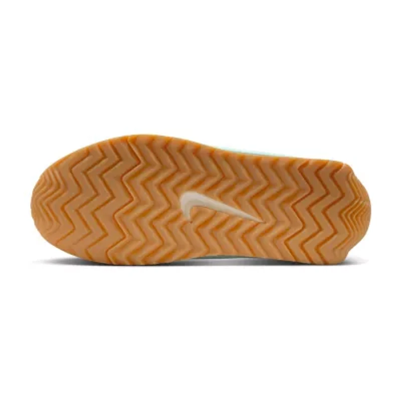 Nike Pacific Womens Sneakers