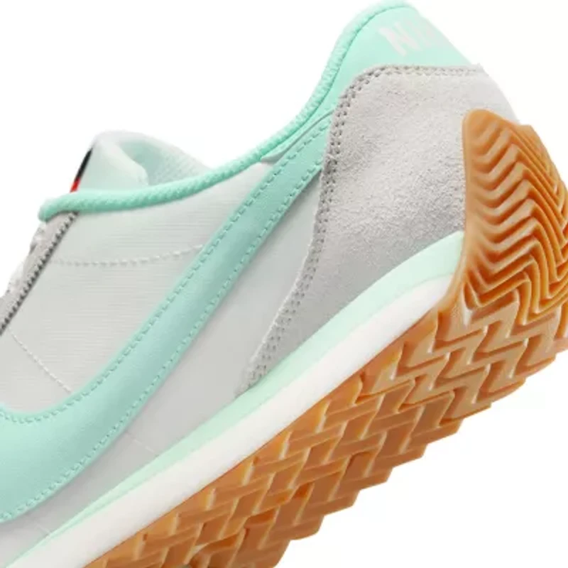Nike Pacific Womens Sneakers