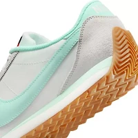 Nike Pacific Womens Sneakers