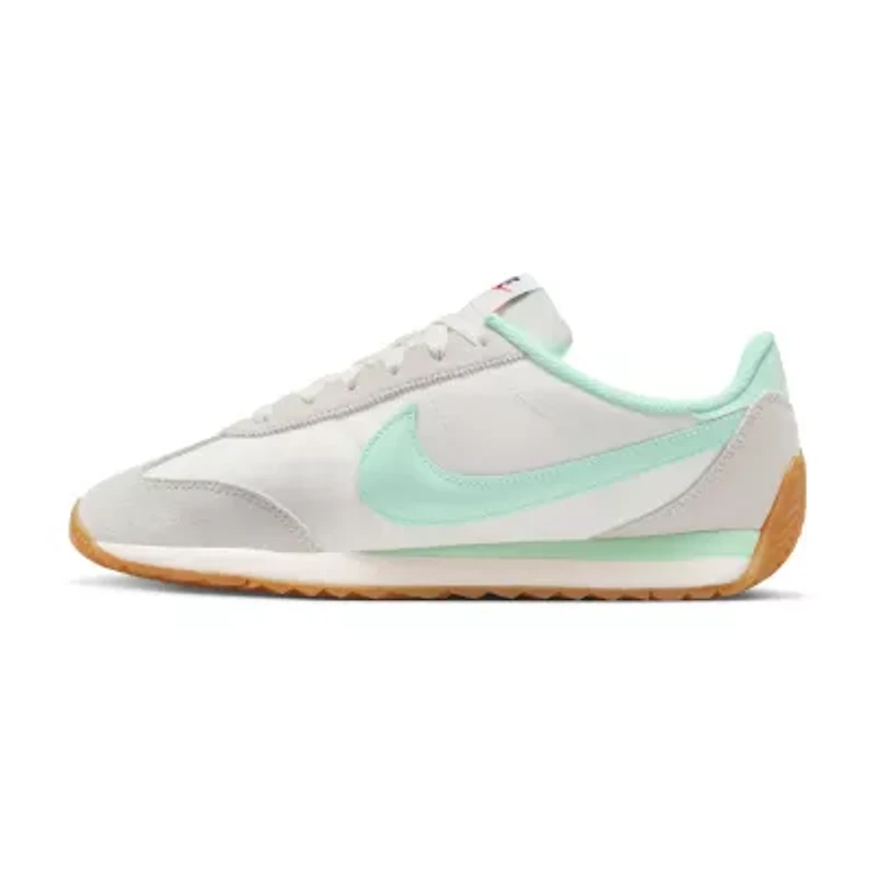 Nike Pacific Womens Sneakers